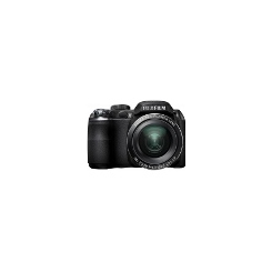 Fujifilm FinePix S4000