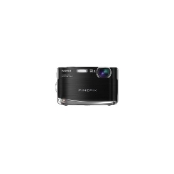 Fujifilm FinePix Z70
