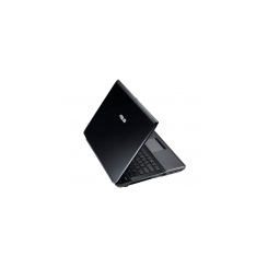 ASUS U41JF