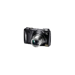 Fujifilm FinePix F300