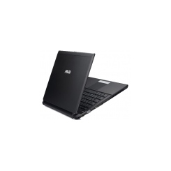 ASUS U36JC