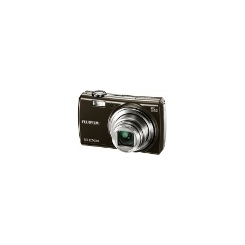 Fujifilm FinePix F200