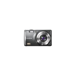 Fujifilm FinePix F70