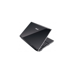 ASUS U1E