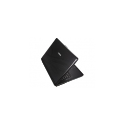 ASUS X71SL