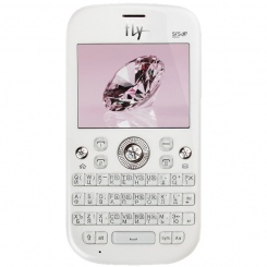 Fly Q410