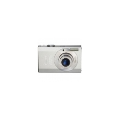 Canon Digital IXUS 90 IS