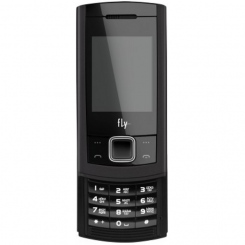 Fly SL140