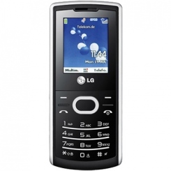 LG A140