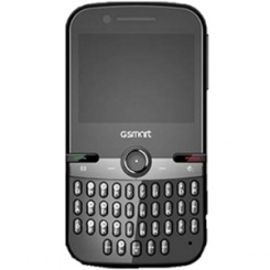 Gigabyte g-Smart M3447