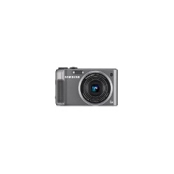 Samsung WB2000