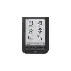 Ergo Book 0606
