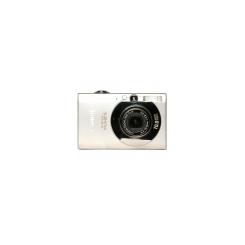 Canon Digital IXUS 85 IS