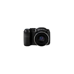 Fujifilm FinePix S1800