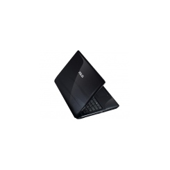 ASUS A52JU