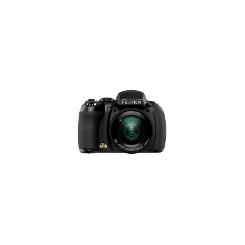Fujifilm FinePix HS10