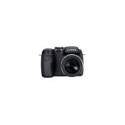 Fujifilm FinePix S1500