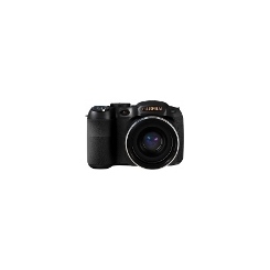 Fujifilm FinePix S2800