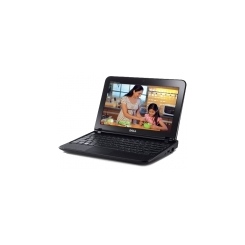 Dell Inspiron 1018