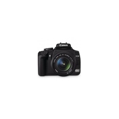 Canon EOS 450D