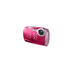 Fujifilm FinePix XP10