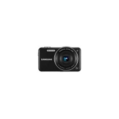 Samsung ST95
