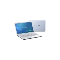 Sony VAIO EF4