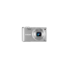 Samsung PL120