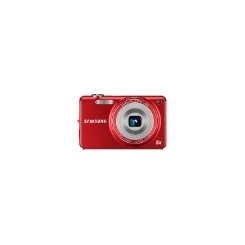 Samsung ST65