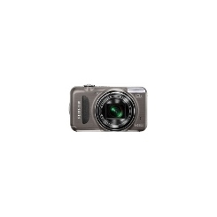 Fujifilm FinePix T300