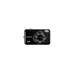 Fujifilm FinePix JX250