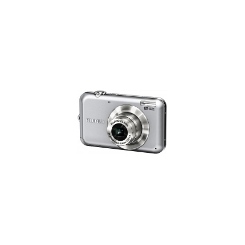 Fujifilm FinePix JV100