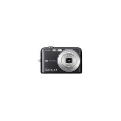 Casio EXILIM Card EX-S100