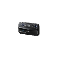 Fujifilm FinePix REAL 3D W3