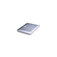 Iomega 35509 1Tb
