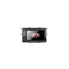 FlyAudio E7587NAVI