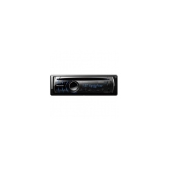 Pioneer DEH-6250BT