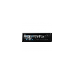 Pioneer DVH-335UB