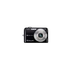 Casio EXILIM Zoom EX-Z1050