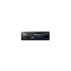 Pioneer DEH-8350SD