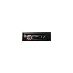 Pioneer DEH-3350UB