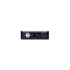 SUPRA SFD-103U