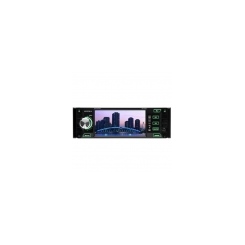 SUPRA SDD-T4200