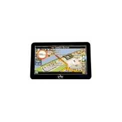 Treelogic TL-7002 BGF AV
