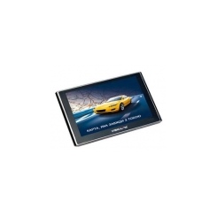 VISICOM A5014