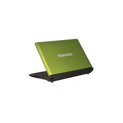 Toshiba NB550D