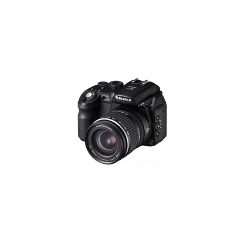 Fujifilm FinePix S9500
