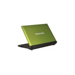 Toshiba NB520