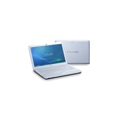 Sony VAIO EA4
