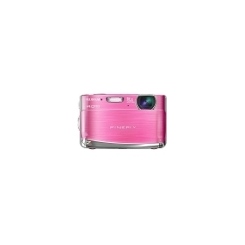 Fujifilm FinePix Z80